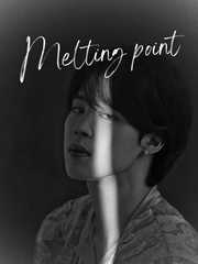 멜팅 포인트