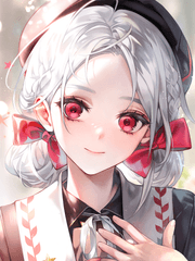 이데아의 묵시록