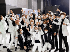 막내 과몰입을 위한 1~3