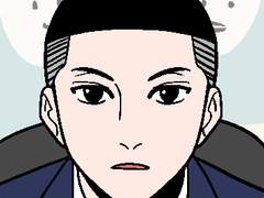 산왕 패러디ㅣㅣ(우성명헌)