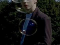 [ YKH ] 그날 우리는 어디에 있었는가