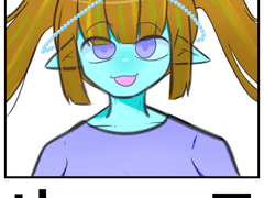 샤루마티 냐르마