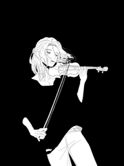 [산즈마이/삱마] 스포르찬도!