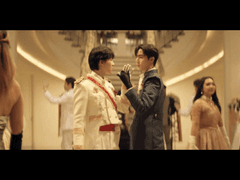 26화 차란의 의무