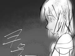 1화 아이비 르 네이처