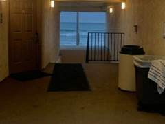 정신병 이야기를 하기 전에