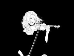 [산즈마이/삱마] 스포르찬도! 1