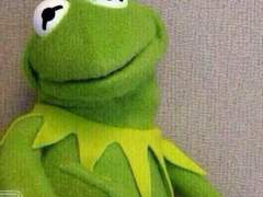 여주의 일상 #.41