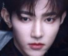 하오. 짱이에요?