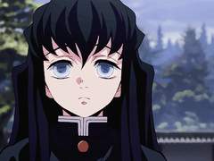 토키토 무이치로에게 애정을 받는다면