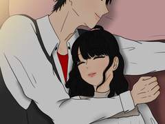 [고카이쟈/적도] 소중한 사람