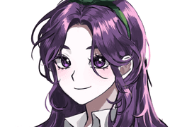 무컨펌 두상 커미션