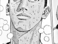 🔎 슬램덩크 이명헌 MBTI 유형 궁예