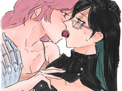 무기미도 연성 백업 (22. 11. 27-23.04.16)