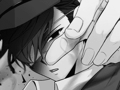 한재원 로그 모음