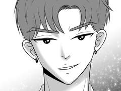 꼬신 건 누구일까 1화