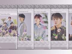 UTOPIA 카톡테마 IOS/AND