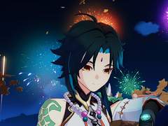 플레이어는 오늘도 피곤하고 14