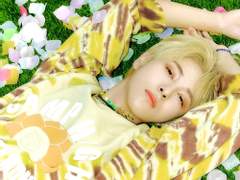 누나는 이래도…