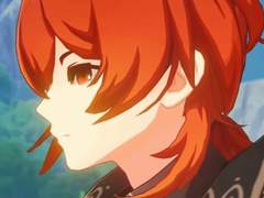 정략결혼 망상 上