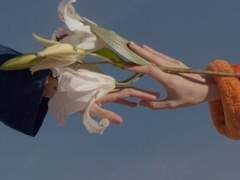 채널명 : 취급주의