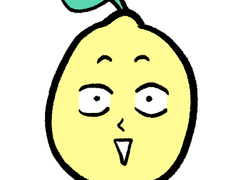 무엇이든 물어보세요 6,7