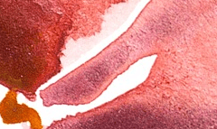 화산귀환: 人落絶連