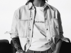 고양이 보러 갈래? - 02