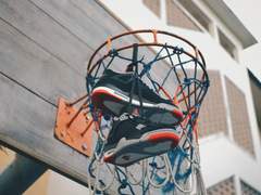 캐치 미 이프 유 캔 - 송태섭의 경우 2