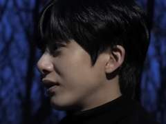 [형원] 용궁설화(외전 2)_그들에 대한 간단한 고찰