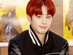 동아리는 사람을 찢어