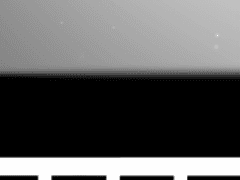 [현제유진] 성현제 씨도 -있어요?