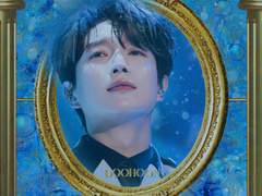 세계관 (photo-paice님)