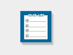 풍전 떡메모지 도안