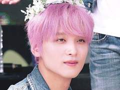 너냐 내 마누라가