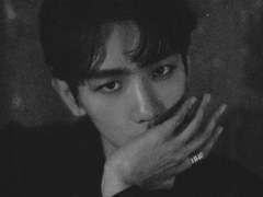 [변백현] 고생길 걷기 싫어 스스로 폭군 서브 남주의 후궁이 되었다 7.