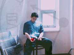 잔혹동화 ; 백설공주의 사과