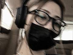 프로듀서 XX, 세븐틴과 한솥밥 ⋯ 플레디스와 전속 계약