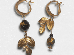 🍊귤락공방🍊 이용 안내서