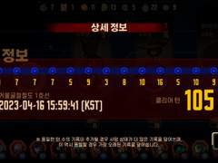 ㄹㅂㅅ ㄱㄱㅊ 후기