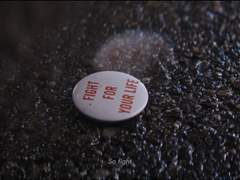 [ 좀아포틴 × FML ] 깨달음, 그리고 기다림