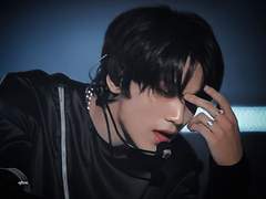 짐이 바뀐 것 뿐이었는데 7