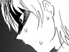 ???가 복수하는 만와