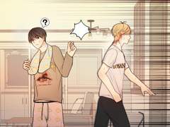 귀여워 ,귀여워 미치겠다고