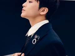 가이드 김여주, 도망갑니다!