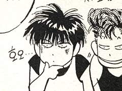 너희 집엔 강아지 없지?