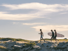 탑건 이 영화 진짜 사람을 미치게 만든다