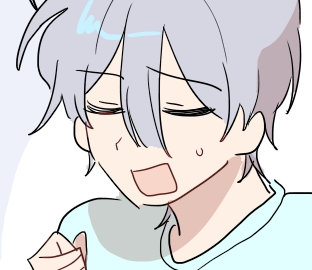 2화 | 저는 귀여우니까요