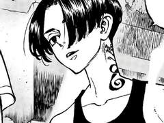 도리벤 네임리스 드림 글 3