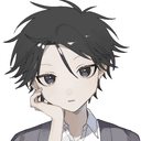 테오르 바이엘 (이태오)